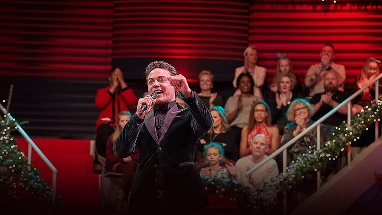 кадр из фильма Всё, что тебе нужно - это любовь