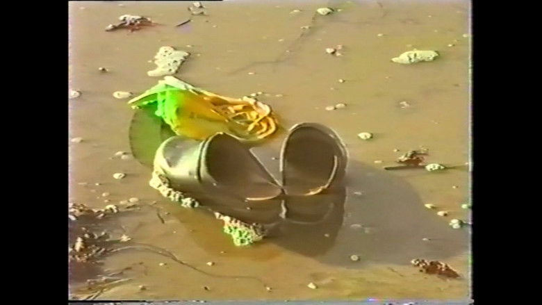 кадр из фильма Kalla Kårar