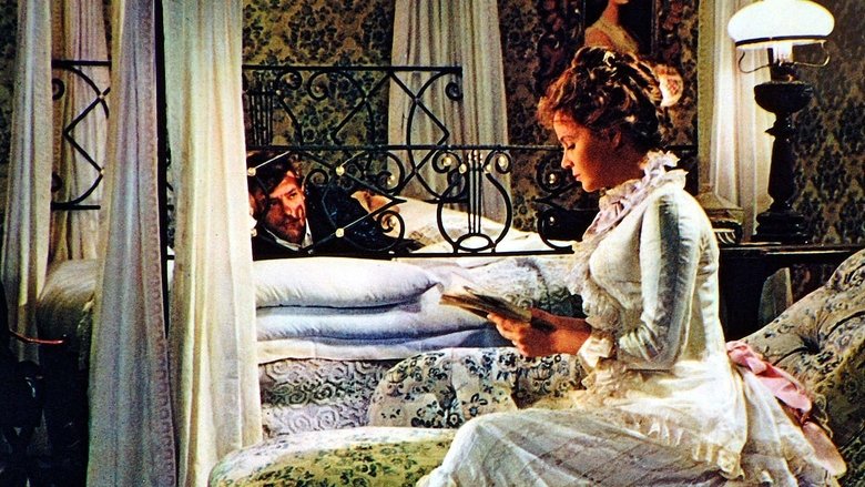 кадр из фильма Невинный