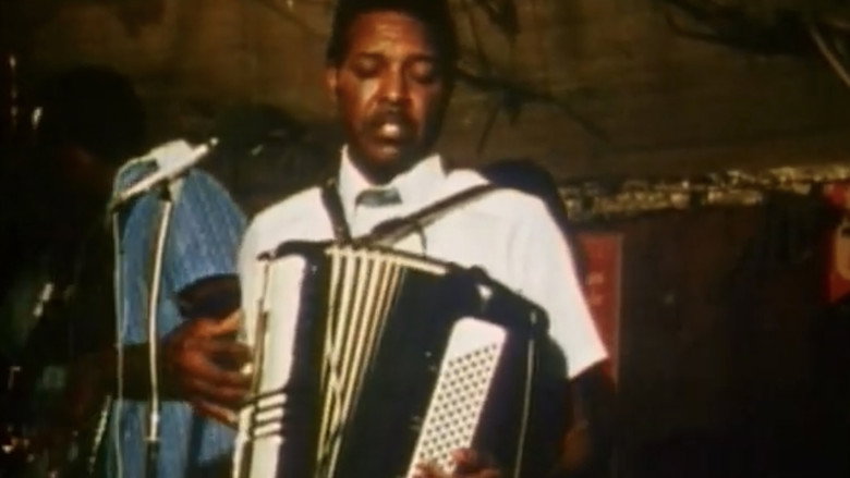 кадр из фильма Hot Pepper