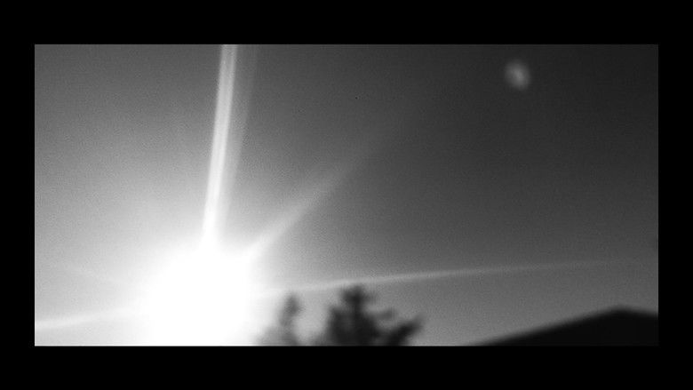 кадр из фильма Sneakers