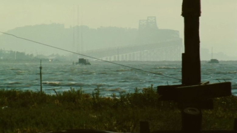 кадр из фильма Junkopia