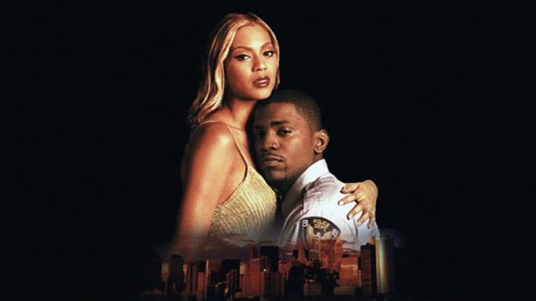 кадр из фильма Кармен: Хип-хопера