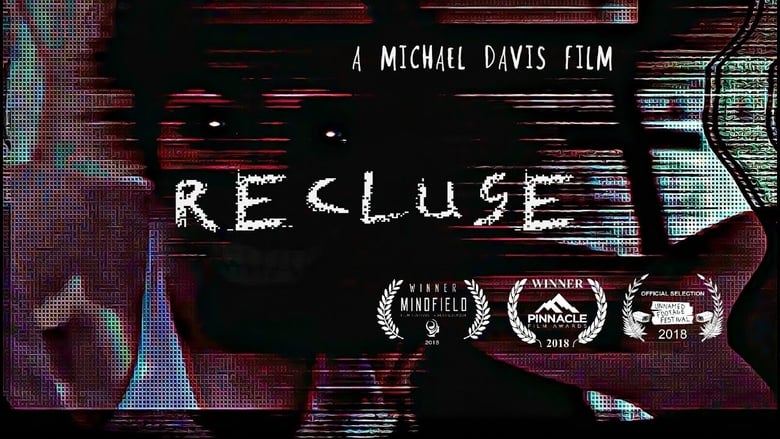 кадр из фильма Recluse