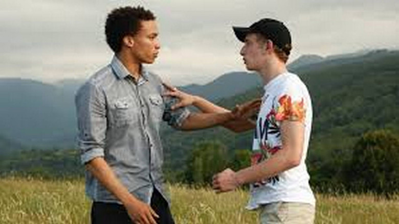 кадр из фильма Mr_Right_22