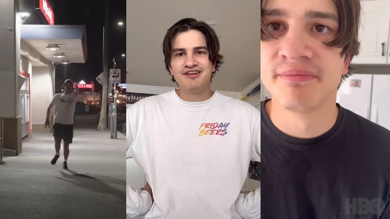 кадр из фильма when you bring seltzers to the pregame