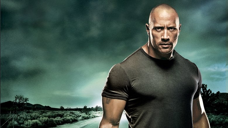 Быстрее пули