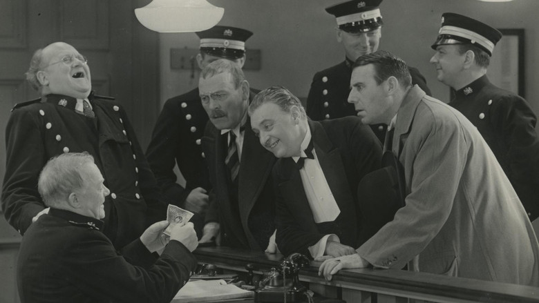 кадр из фильма 7-9-13