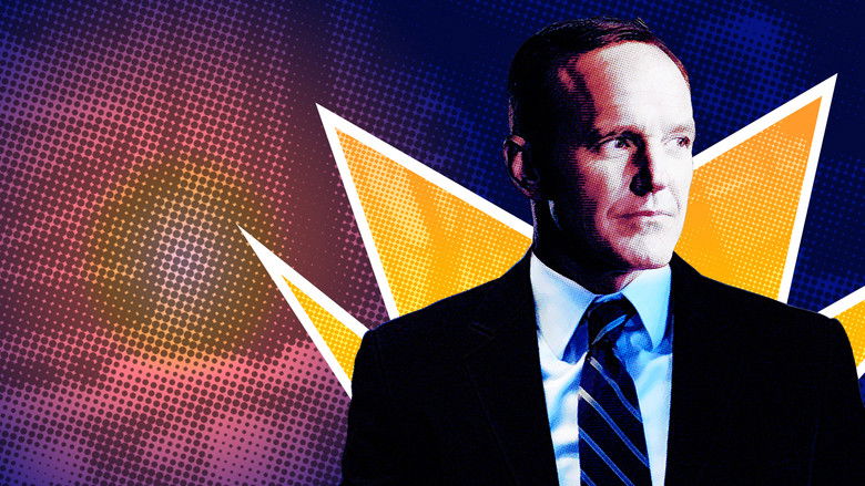 кадр из фильма Короткометражка Marvel: Забавный случай на пути к молоту Тора