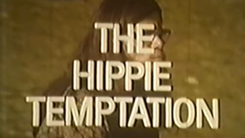 кадр из фильма The Hippie Temptation