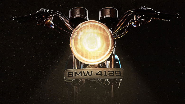 кадр из фильма ఉస్తాద్