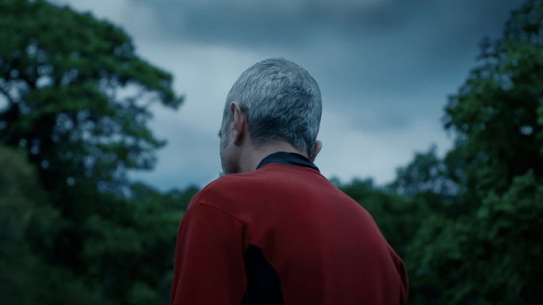 кадр из фильма Анемона