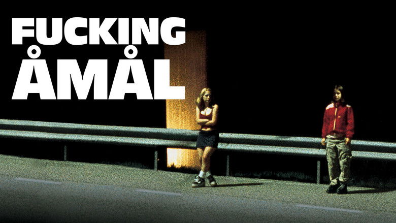 кадр из фильма Покажи мне любовь