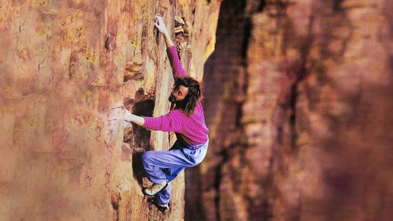 кадр из фильма Dirty Bird, The Derek Hersey Story