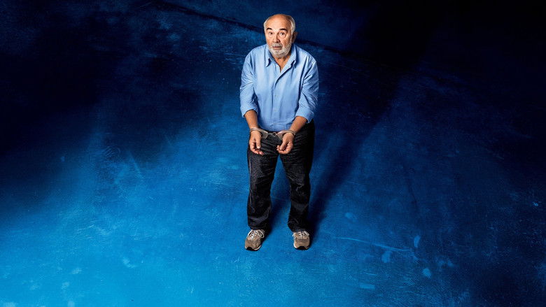 кадр из фильма Mauvaise Pioche