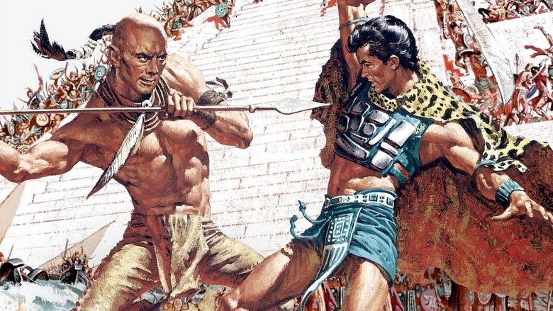 Короли Солнца