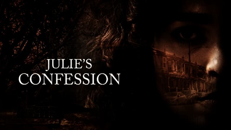 кадр из фильма Julie's Confession