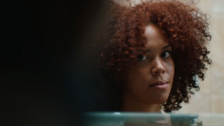 кадр из фильма Piu Piu