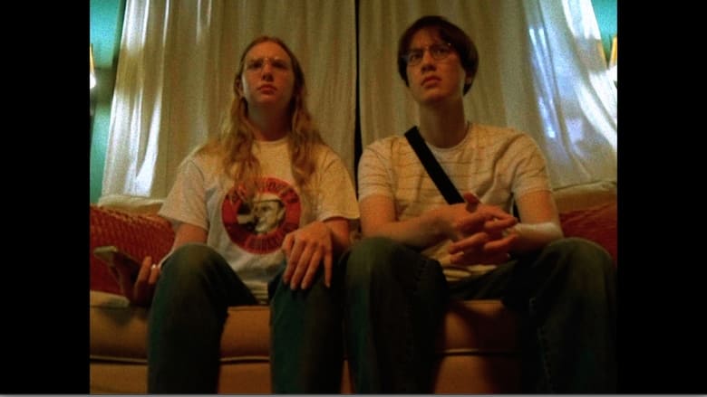 кадр из фильма The Pizza Guys