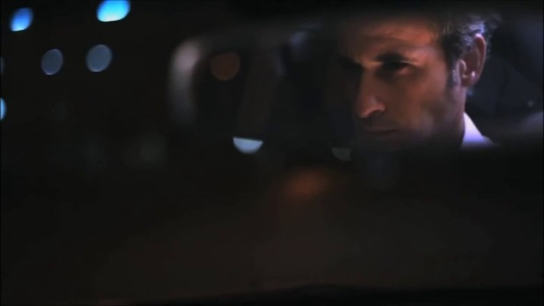 кадр из фильма נעורי קלרה