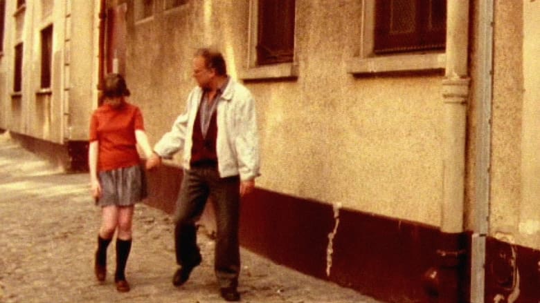 кадр из фильма Падаль