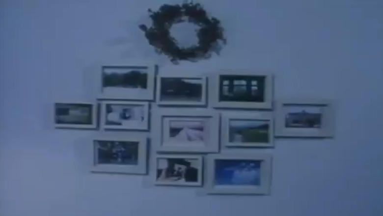 кадр из фильма Zone