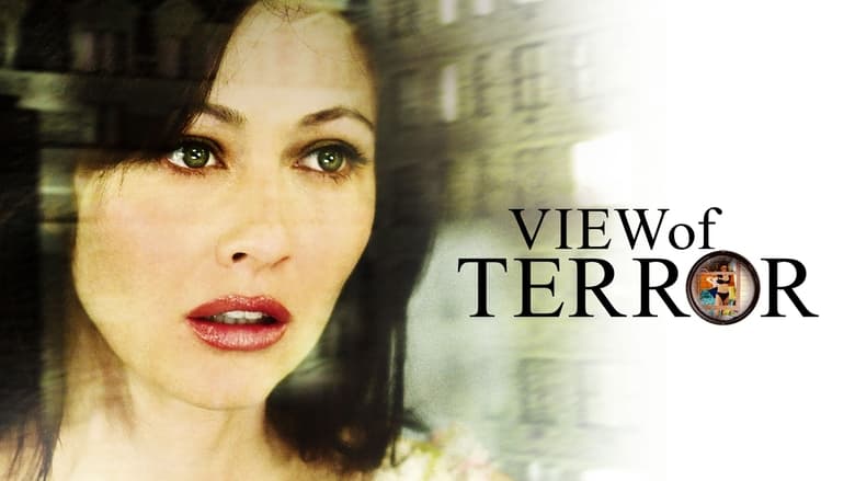 кадр из фильма View of Terror