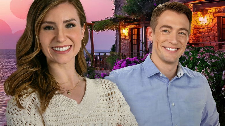 кадр из фильма Паспорт любви