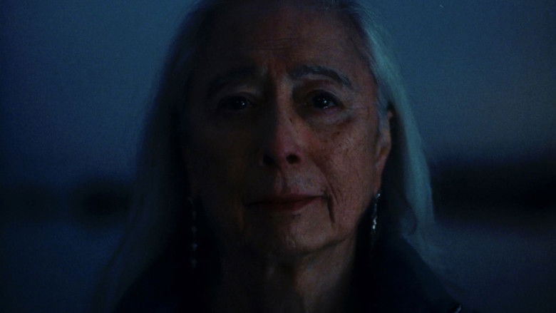 кадр из фильма Lovin' Her