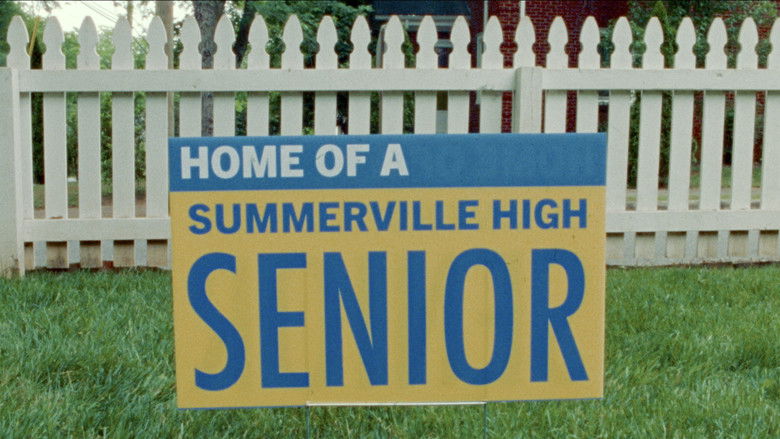 кадр из фильма GOOD-MAN