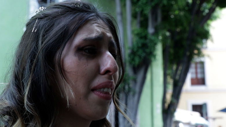 кадр из фильма En Otra Vida