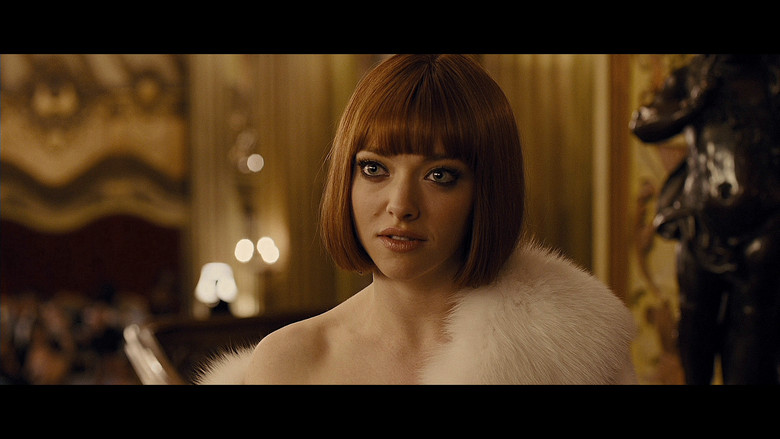 кадр из фильма Время