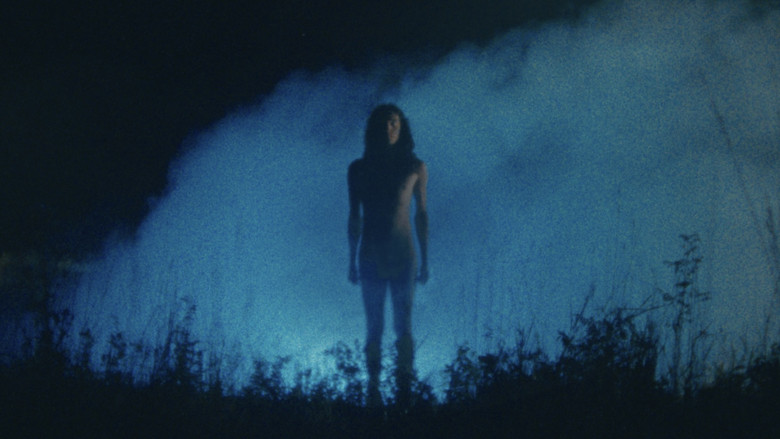 кадр из фильма Klee