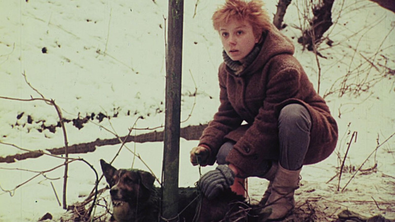 кадр из фильма ESD