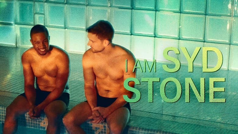 кадр из фильма I Am Syd Stone