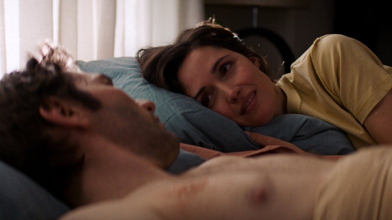 кадр из фильма Shark