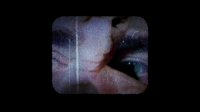 кадр из фильма PEEPSHOW