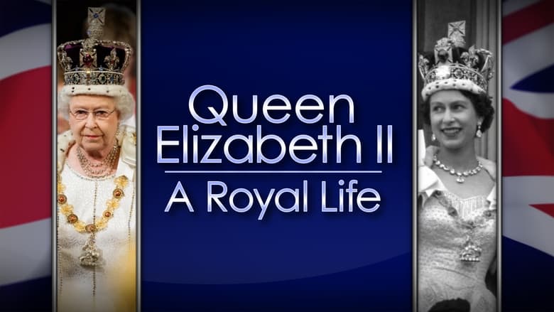 кадр из фильма Queen Elizabeth II: A Royal Life - A Special Edition of 20/20