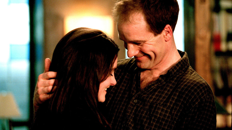 кадр из фильма Wilbur begår selvmord