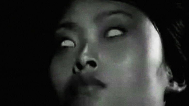 кадр из фильма Akumi