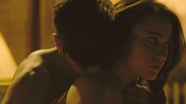 кадр из фильма Suçlular