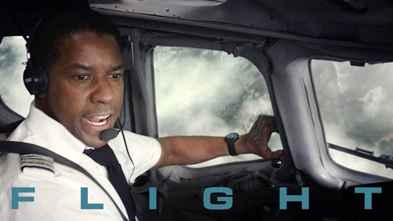 кадр из фильма Экипаж