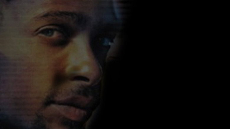 кадр из фильма Rendezvous