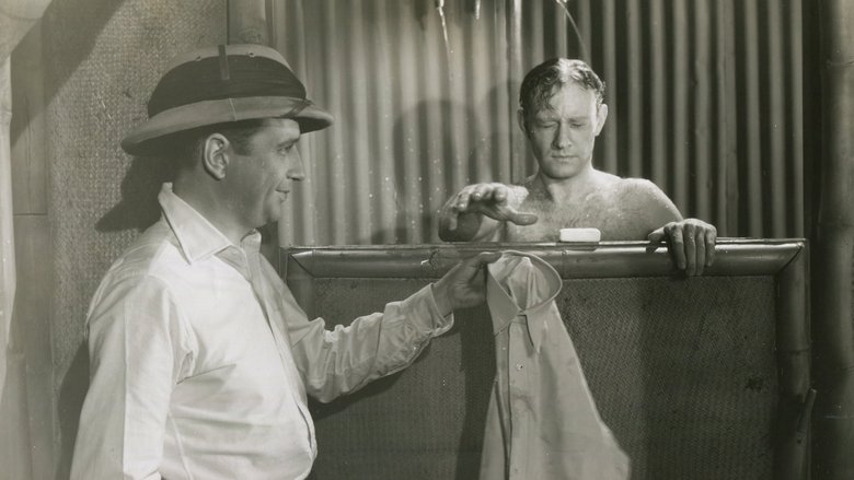 кадр из фильма The Girl from Mandalay