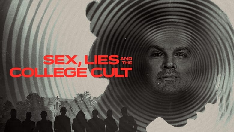 кадр из фильма Sex, Lies and the College Cult