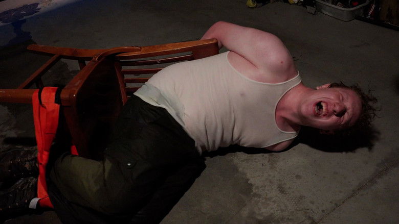 кадр из фильма Boys Night