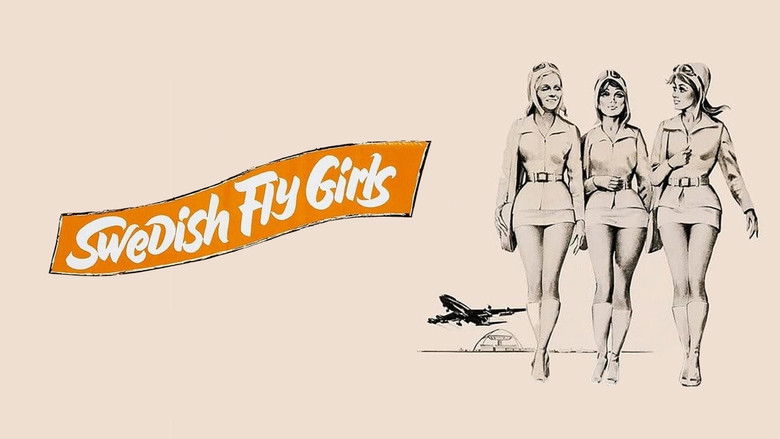 кадр из фильма Christa