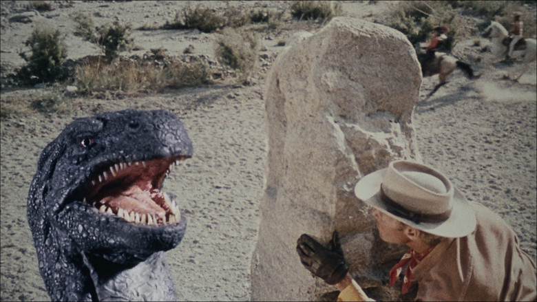 Долина Гванги