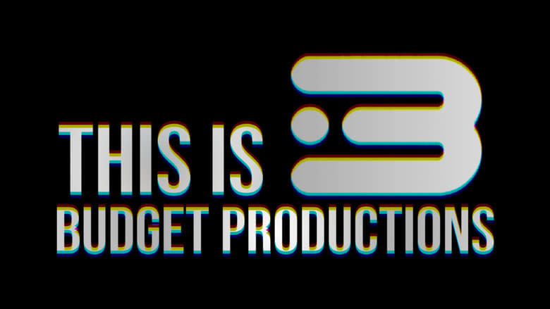 кадр из фильма This is Budget Productions