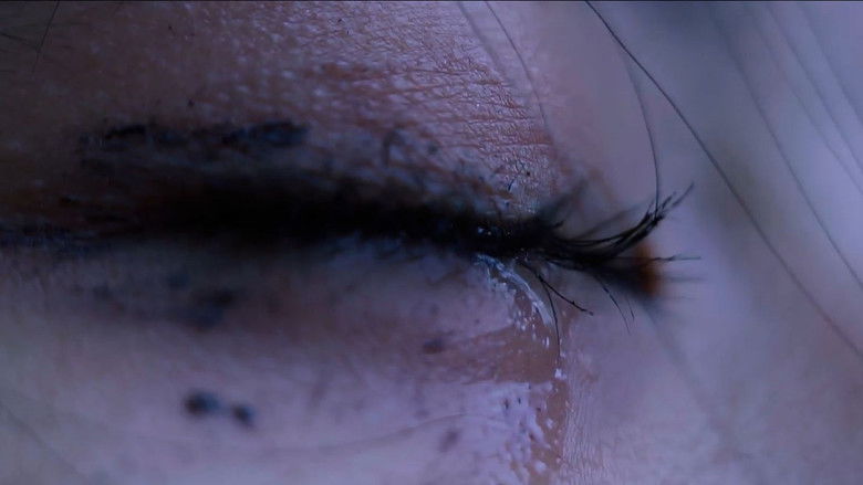 кадр из фильма Fatamorgana